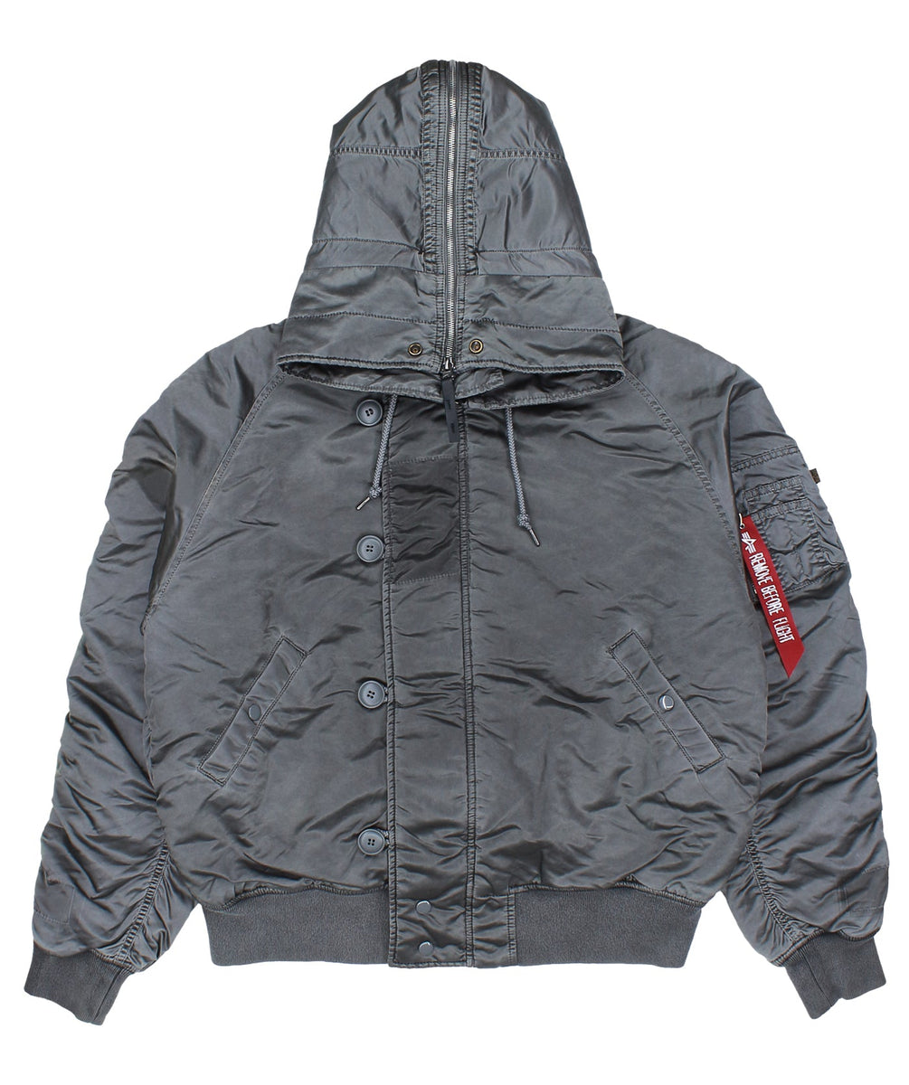 Alpha-Industries-477881-