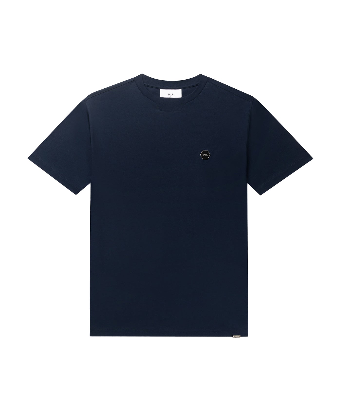 BALR Hex Series T-Shirt B1112.1295 – Via Rodeo