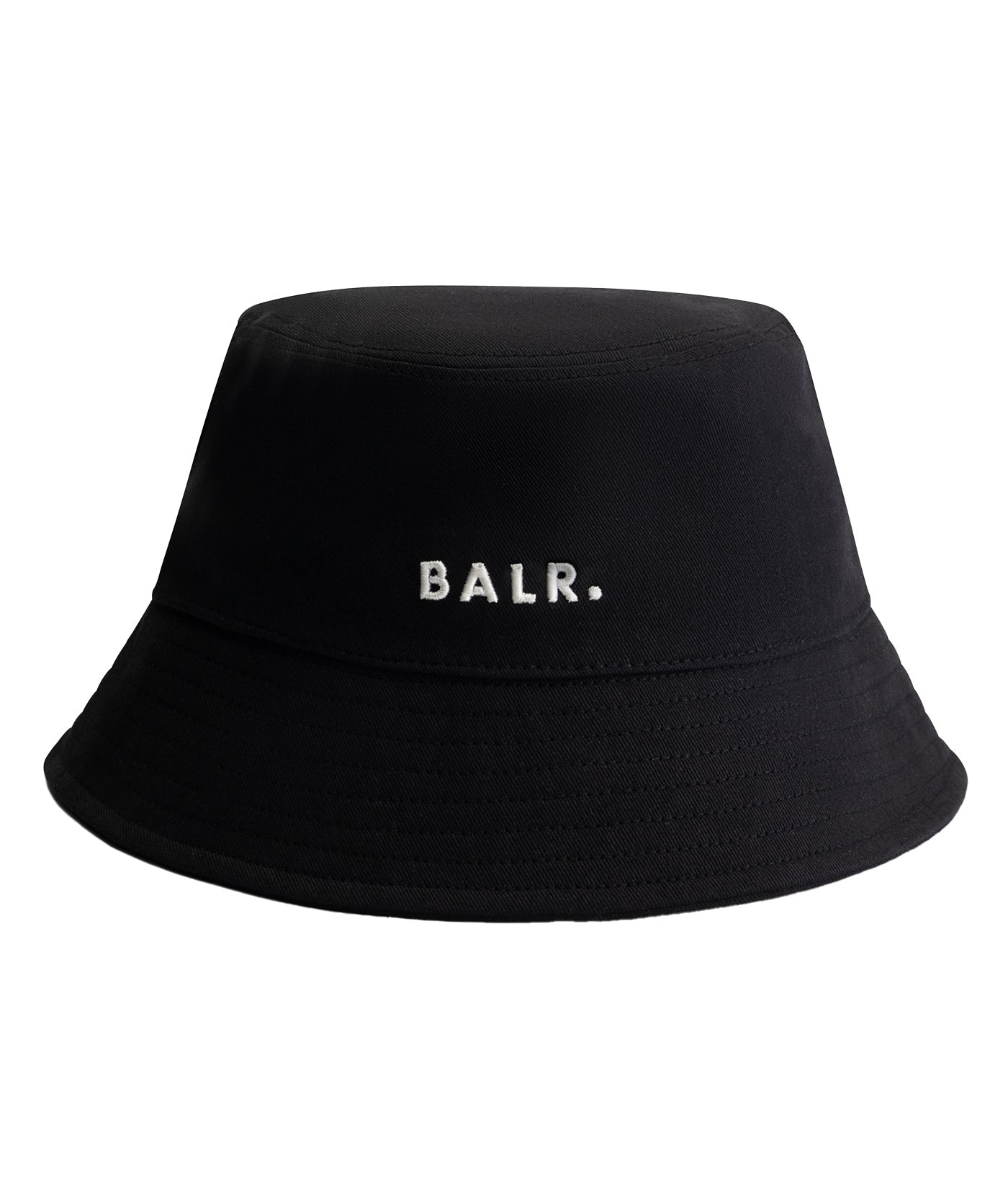 BALR Logo Bucket Hat B6110.1079 – Via Rodeo