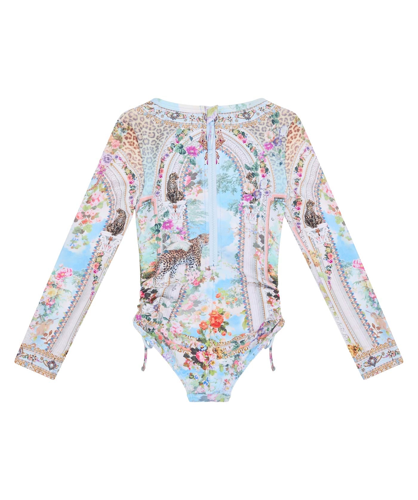 Camilla kids swimwear on sale