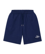 HOMIES MARBELLA Classic Shorts H07.011 – Timeless and comfortable shorts featuring a sleek design, crafted from premium fabric for a stylish and relaxed fit.