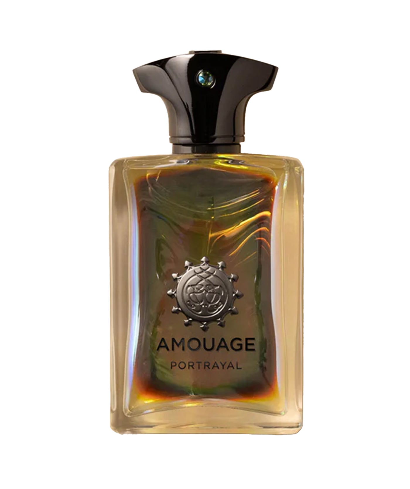 香水 AMOUAGE PORTRAYAL MAN 100ml