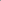 ARKK COPENHAGEN Faltyx Mesh PWR55 Sneakers SL3301-0052-M