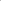 ARKK COPENHAGEN Asymtrix Suede F-PRO90 Sneakers SL3002-9918-M