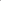ARKK COPENHAGEN Chrontech Mesh HS W13 Sneakers ML2601-9918-M