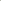 ARKK COPENHAGEN Spyqon FG H-X1 Sneakers ML2102-3699-M