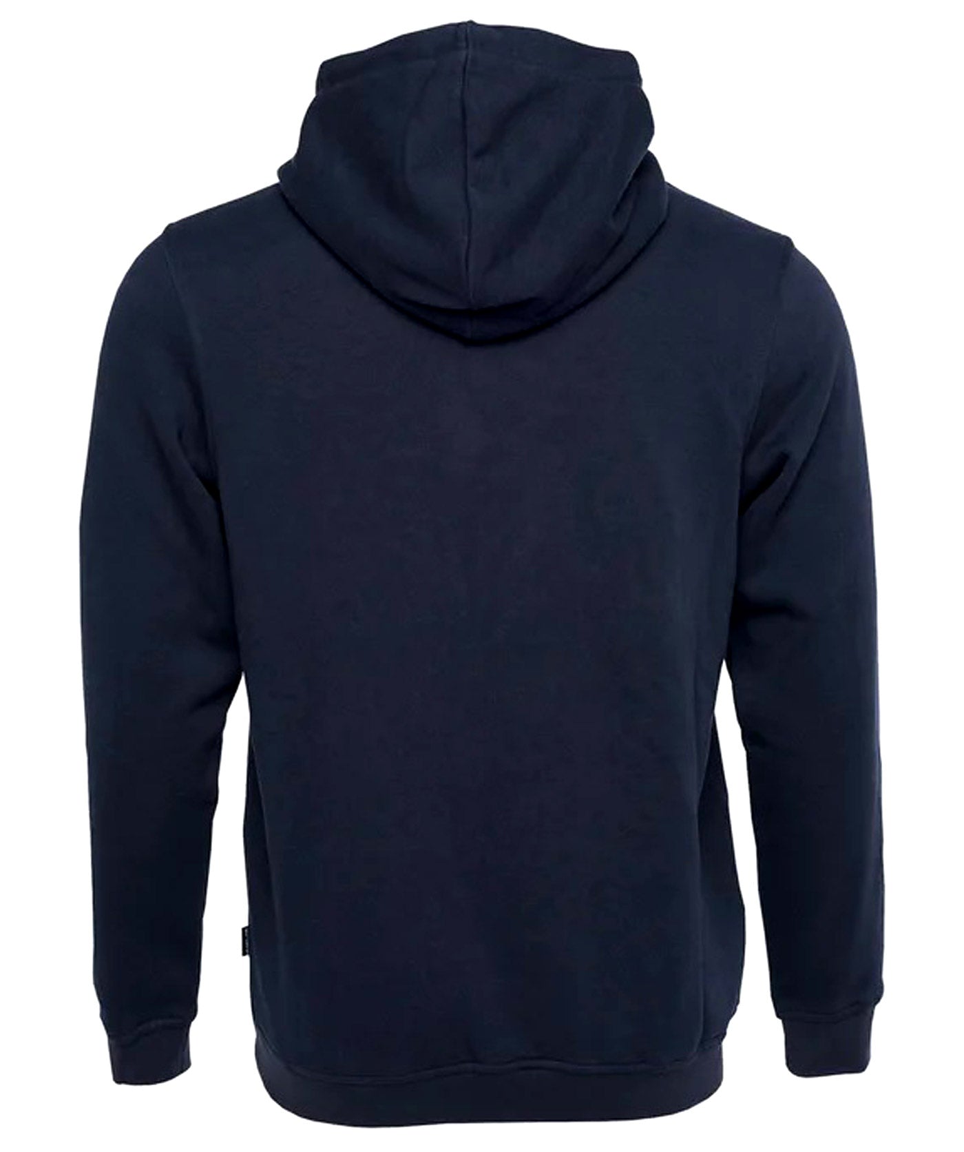BALR Brand Straight Hoodie B1261.1017 – Via Rodeo