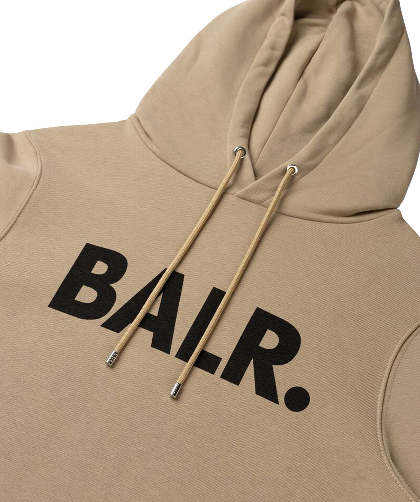 BALRパーカーB1261.1013OLAF STRAIGHT REFLECTIVE WREATH HOODIE BALR Brand Straight Hoodie B1261.1017 – Via Rodeo