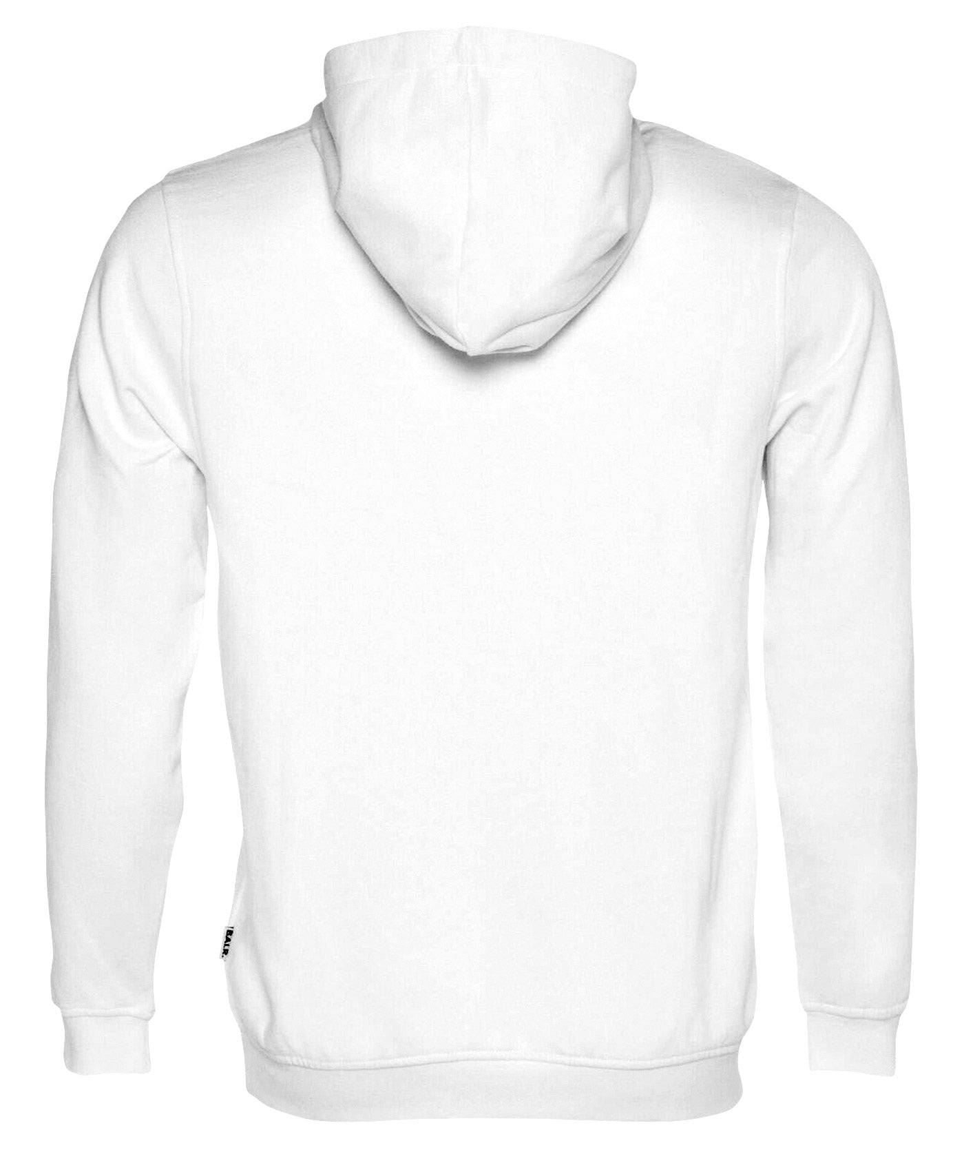BALR Brand Straight Hoodie B1261.1017 – Via Rodeo