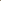 BEACH BUNNY Haute Summer Long Pareo B12130C8