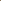 BEACH BUNNY Haute Summer Long Pareo B12130C8