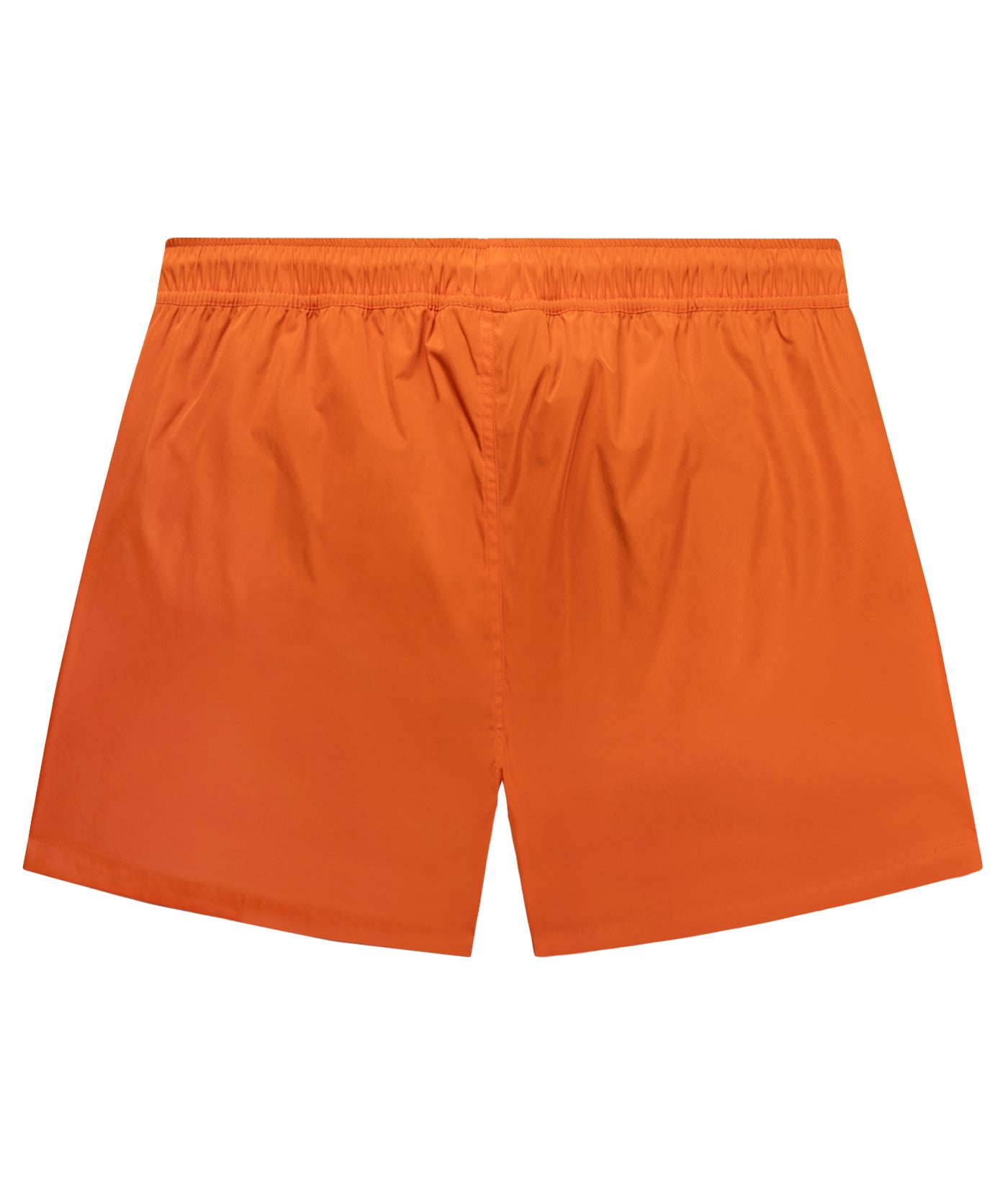 BALR Classic Swim Shorts B1451.1033 – Via Rodeo