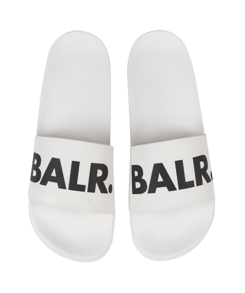 BALR Classic Brand Slider B6720.1001 – Via Rodeo