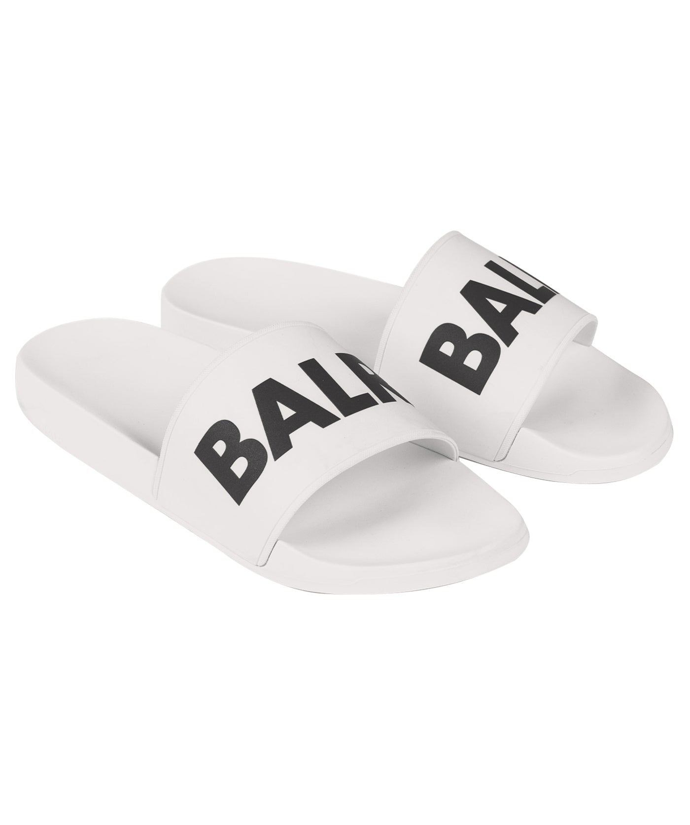 BALR Classic Brand Slider B6720.1001 – Via Rodeo