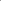 BALR BALR. Slider B10247