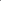 CAYLER & SONS Black Label Shifter Tee CSBL-AW18-AP-32