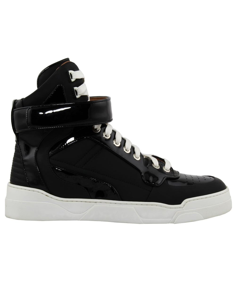 Givenchy deals tyson sneakers