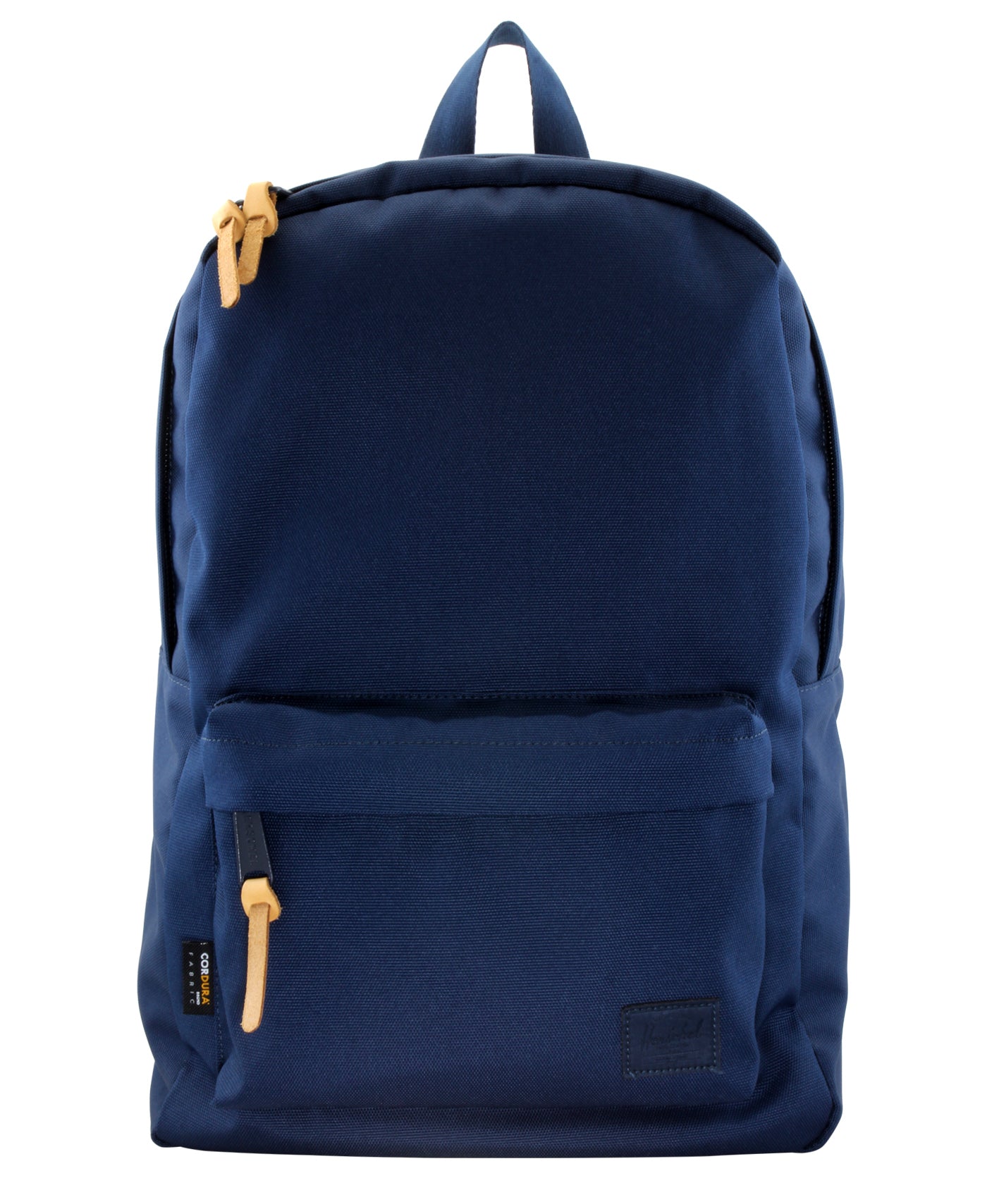 berg backpack herschel supply co Classic practical details Herschel Supply Co. Backpacks |