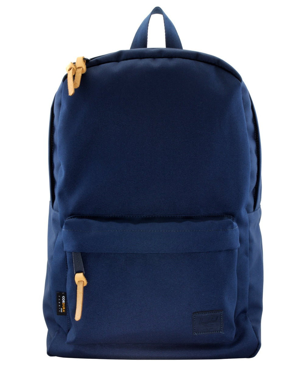 HERSCHEL Winlaw Backpack 10230 01217 OS Via Rodeo