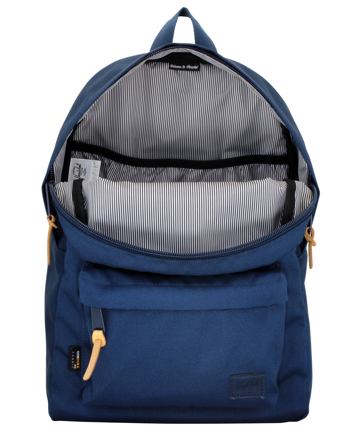 HERSCHEL Winlaw Backpack 10230-01217-OS – Via Rodeo