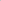 JOHN HATTER & CO El Profesor Cap 1-1057-U00