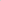 JOHN HATTER & CO Always Be Closing Cap 1-1040-U00