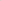 JOHN HATTER & CO Always Be Closing Cap 1-1040-U00