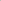 JOHN HATTER & CO Grow Up Cap 1-1044-K00