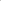 JOHN HATTER & CO Grow Up Cap 1-1044-K00
