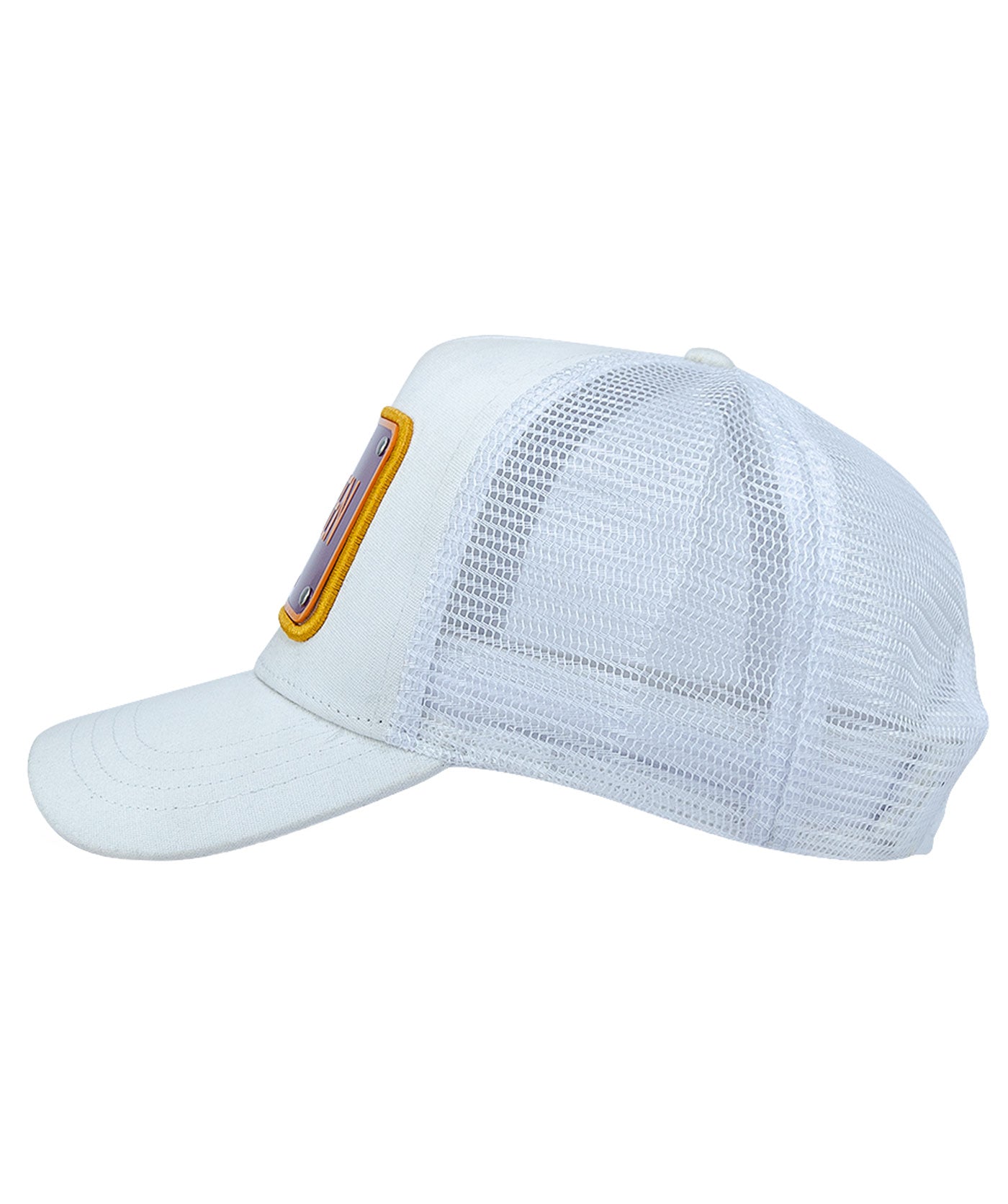 JOHN HATTER & CO The Queen Cap 1-1020-L00 – Via Rodeo