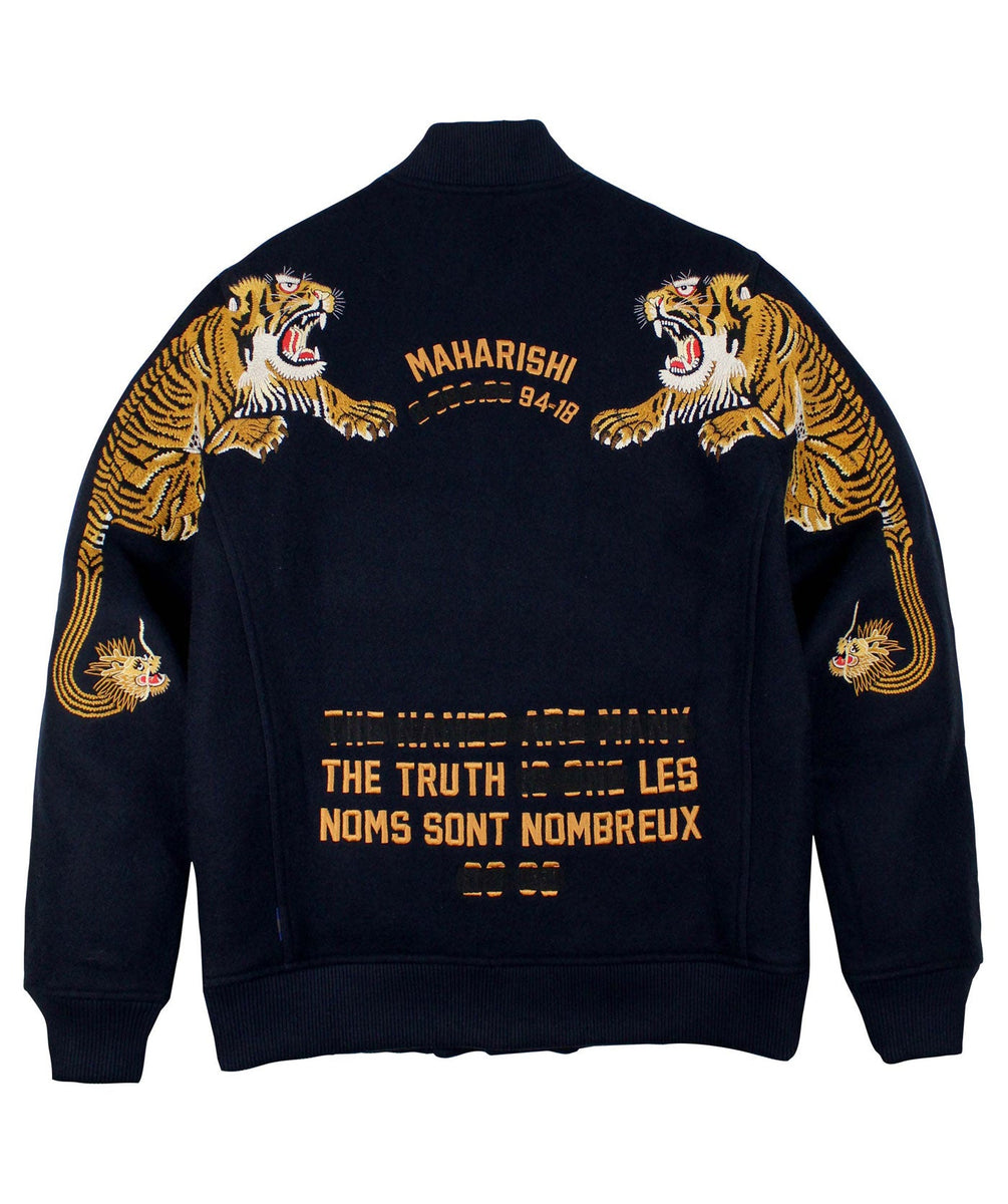 Maharishi-TOUR-JACKET-474347-