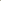 MAHARISHI Flight Camouflage Jacket 307MH7212