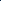 NIKBEN Navy Studio Swim Shorts 5001