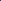 NIKBEN Navy Studio Swim Shorts 5001