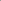 PALLADIUM Pallabrouse Baggy Boots 3469
