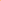 SINK Tailored Coral Reef Orange Swim Shorts SINKM10009