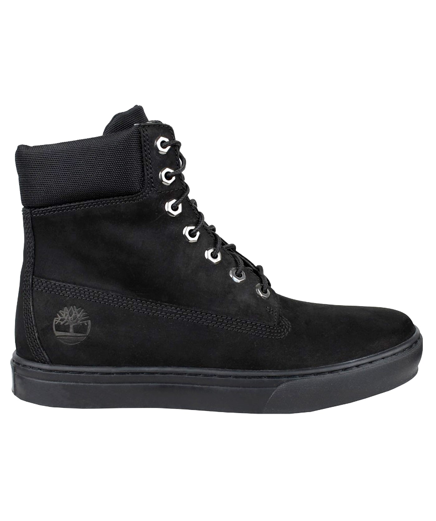 Leather Timberland Newmarket Ii Cup TIMBERLAND Newmarket II Cup