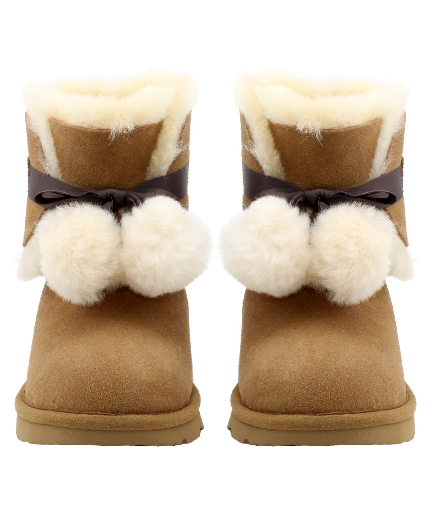 UGG Gita Boots 1017403T Via Rodeo
