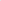 UGG Royale Slides 1018875