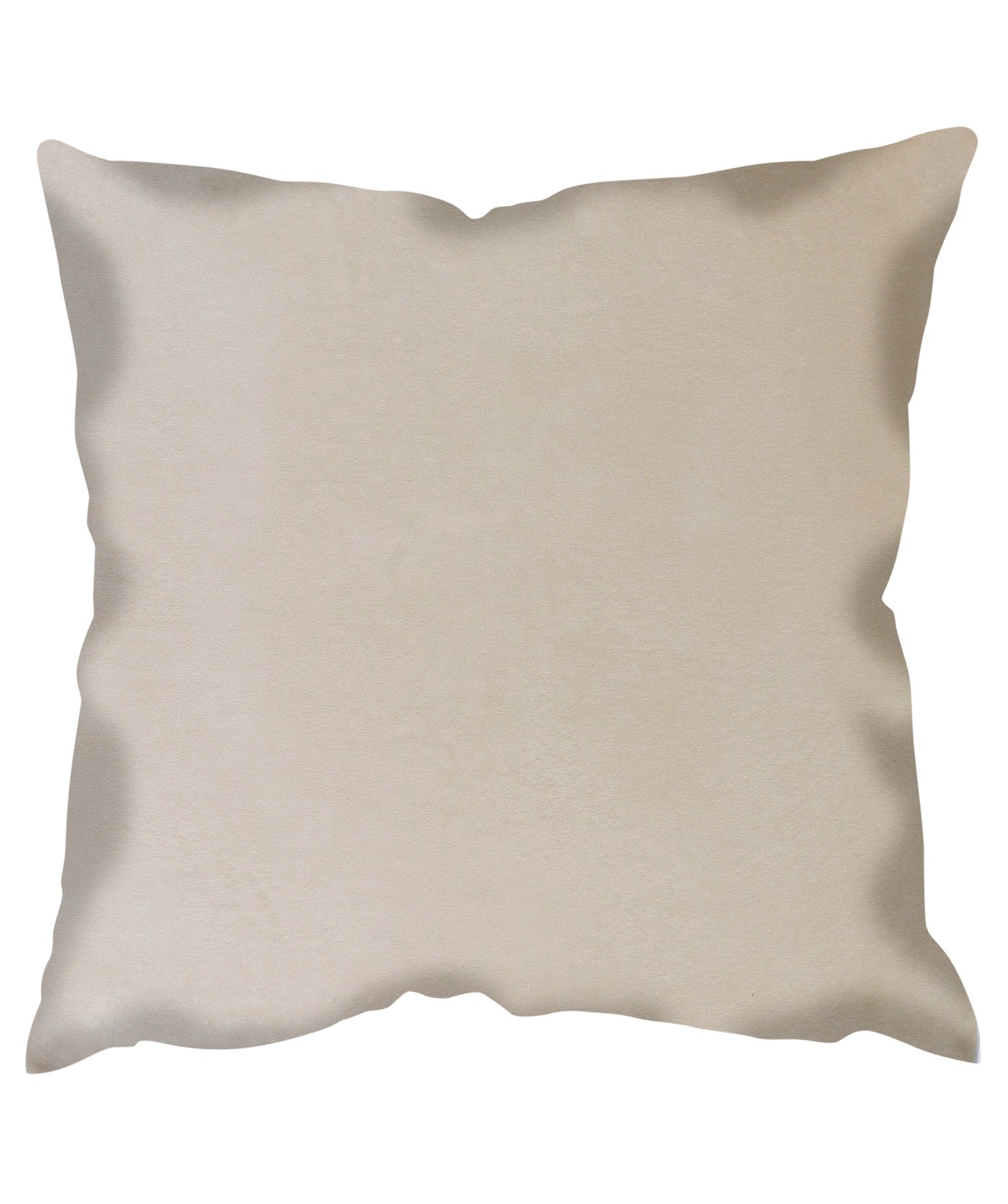 George cushion covers top