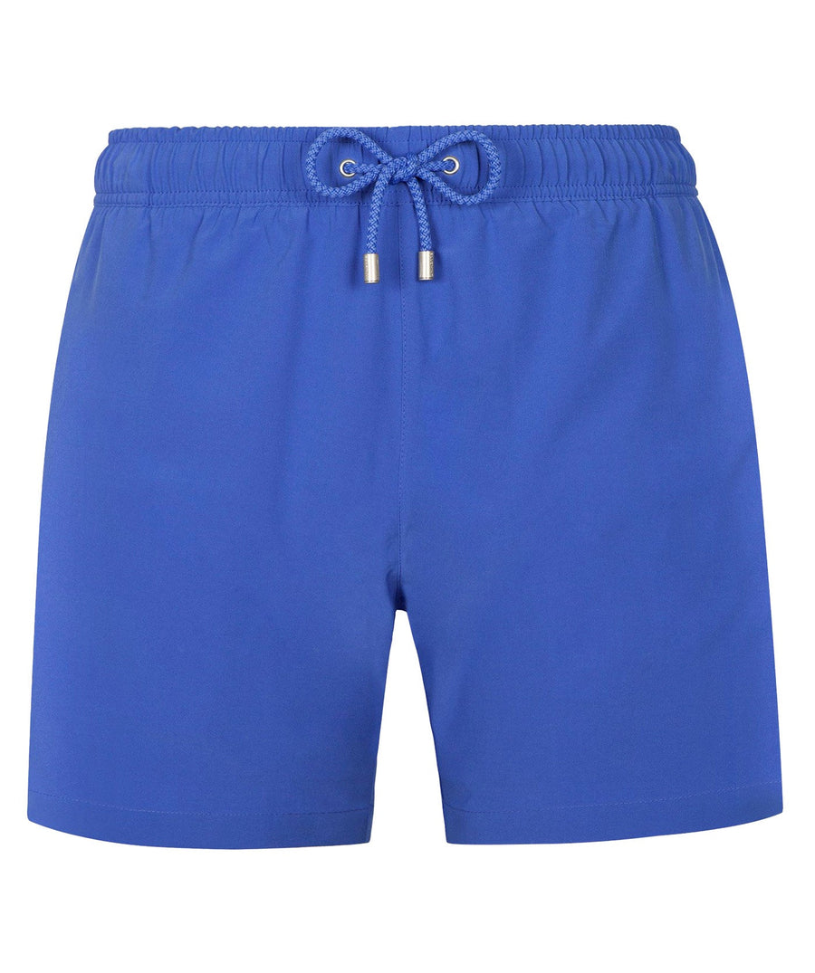 BLUEMINT Arthus Stretch Solid Provence Swim Shorts ARTHUS STRETCH SOLID