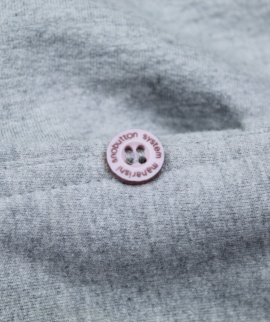 Maharishi Original Sweat Snopants B01MH3005 crafted from organic cotton fleece, featuring Snocord® adjustability, relaxed fit, and secure utility pockets.