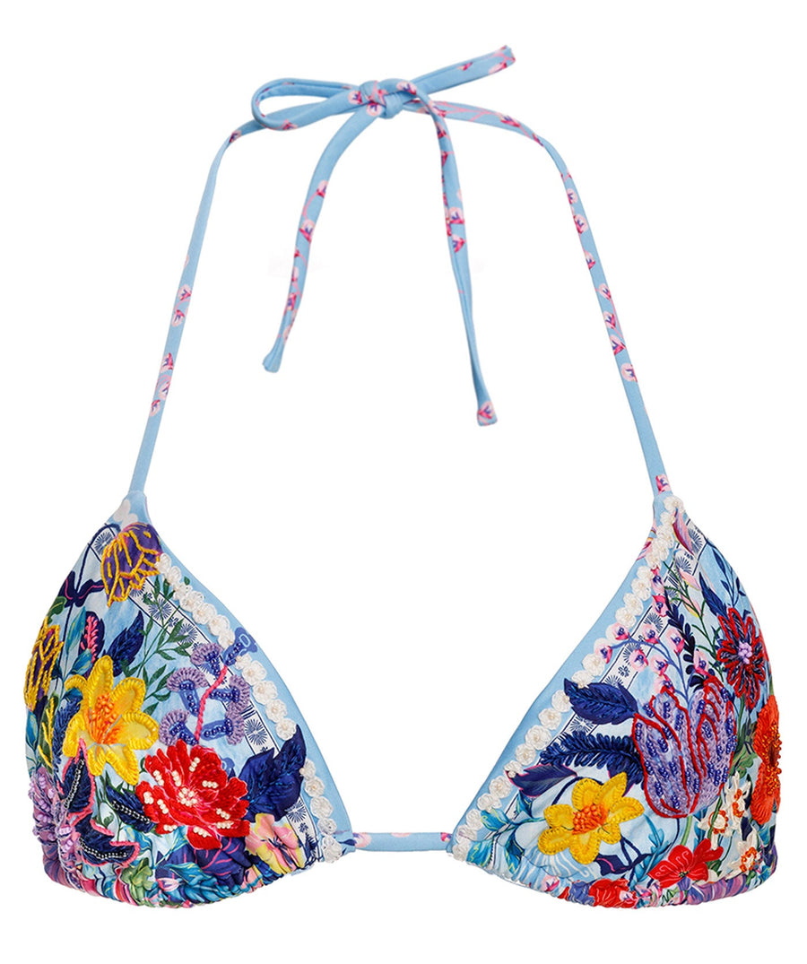 AGUA BENDITA Lolita Alegria Verssel Bikini 15156/15144