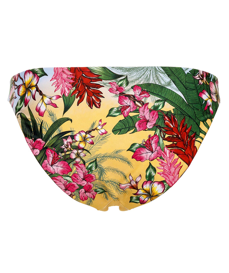 AGUA BENDITA Angelous Ilu Ventura Bikini 15415/15440
