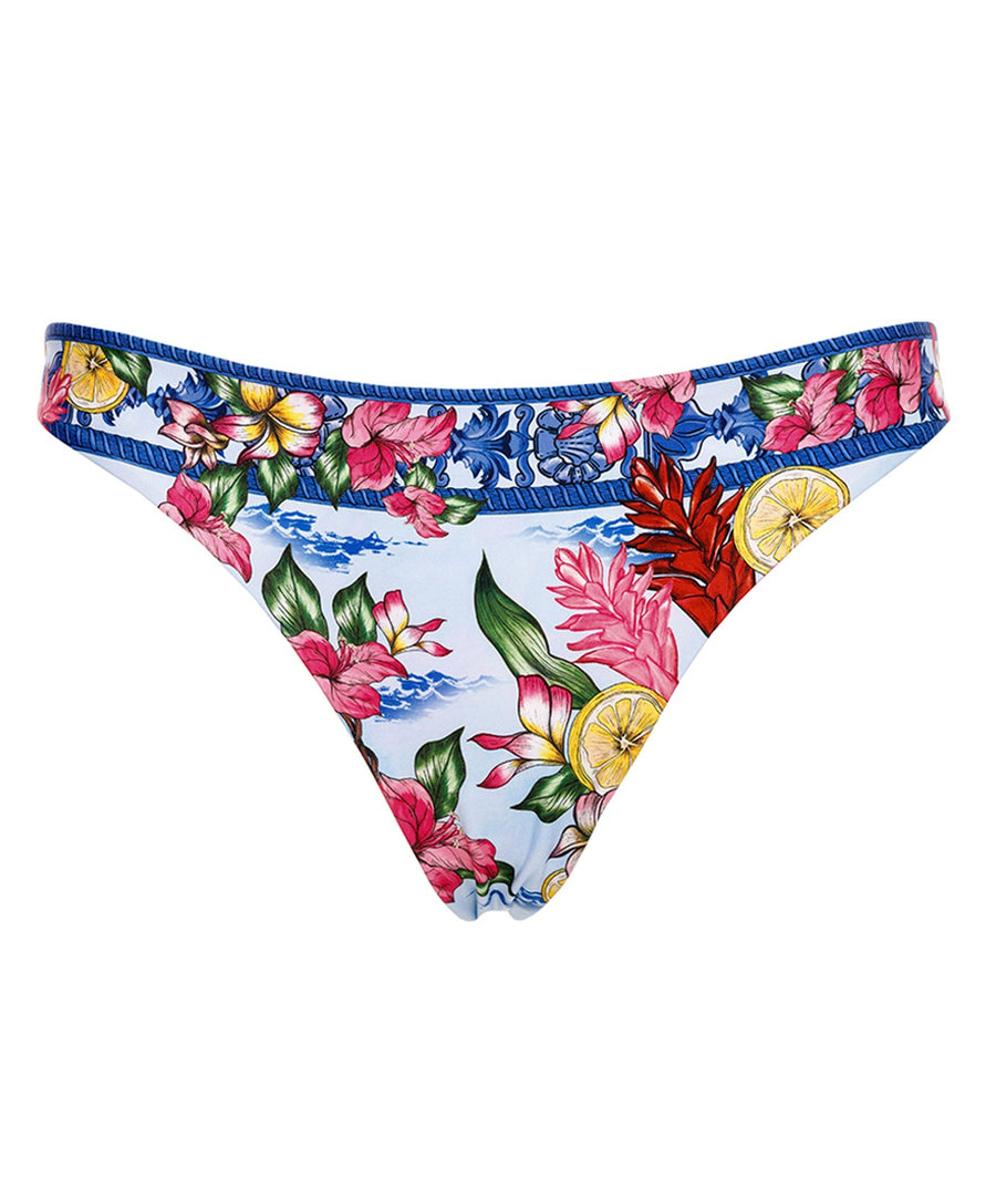 AGUA BENDITA Angelous Ilu Ventura Bikini 15415/15440