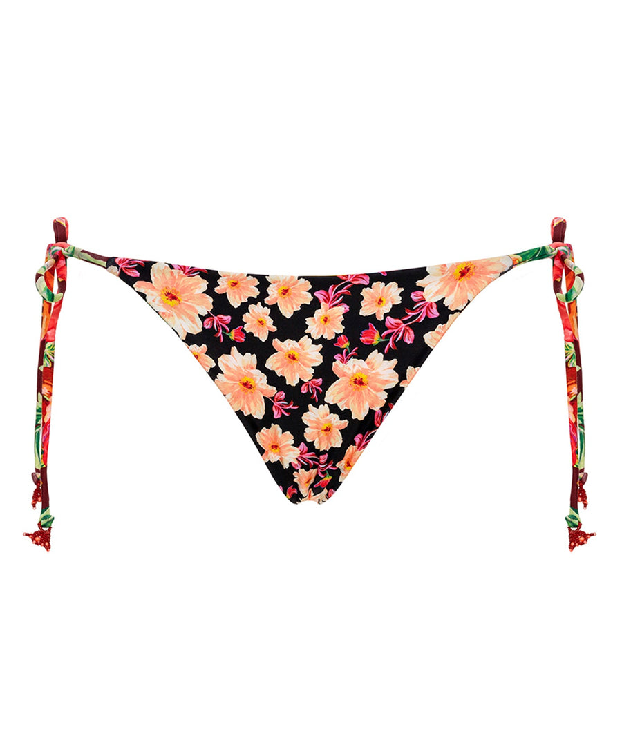 AGUA BENDITA Lolita Alegria Dawn Bikini 15467/15448