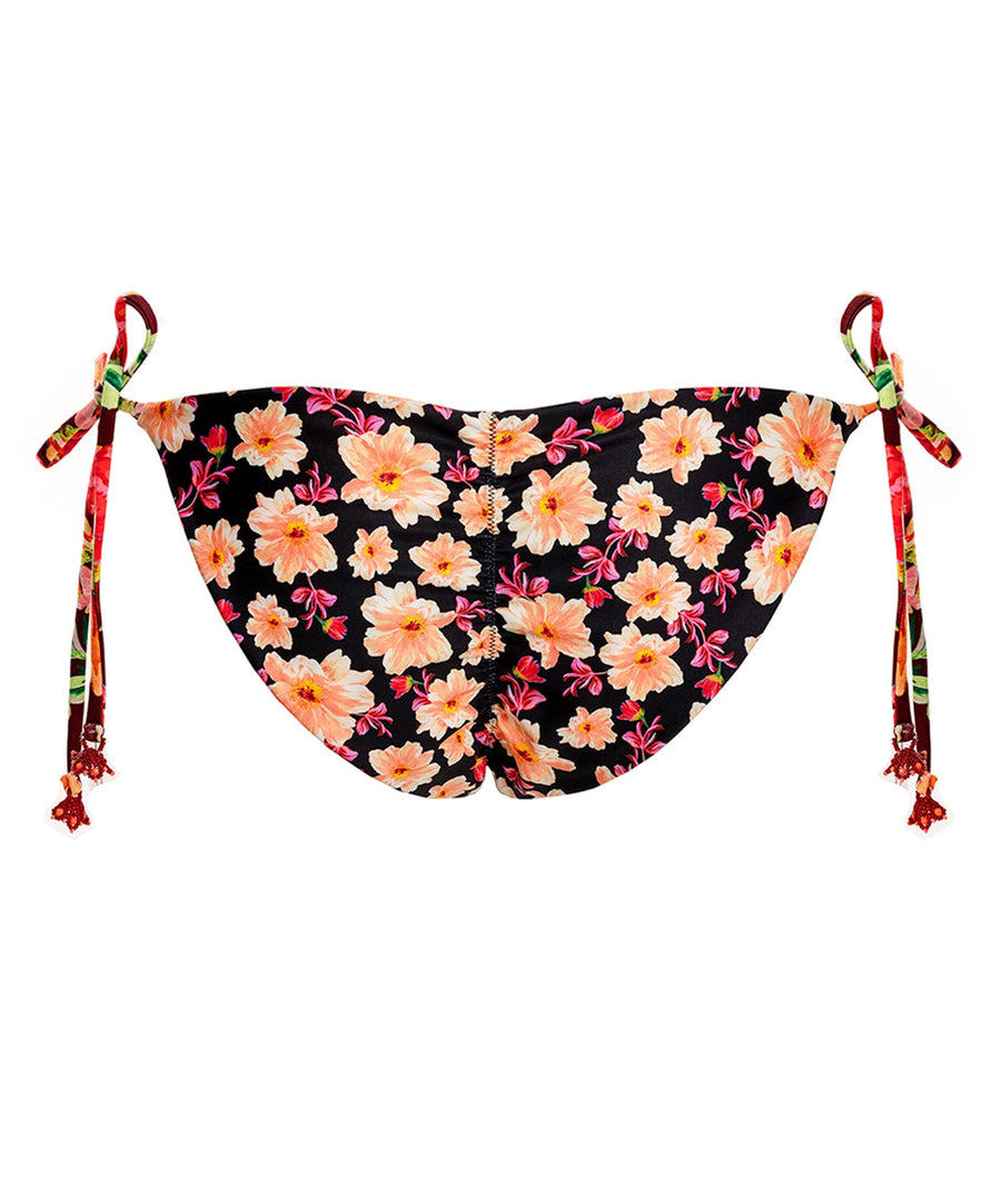 AGUA BENDITA Lolita Alegria Dawn Bikini 15467/15448
