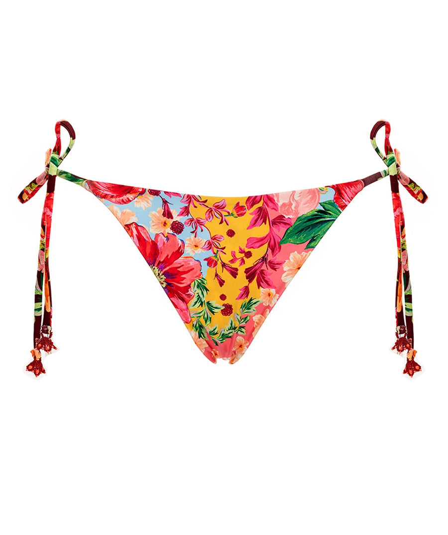 AGUA BENDITA Lolita Alegria Dawn Bikini 15467/15448