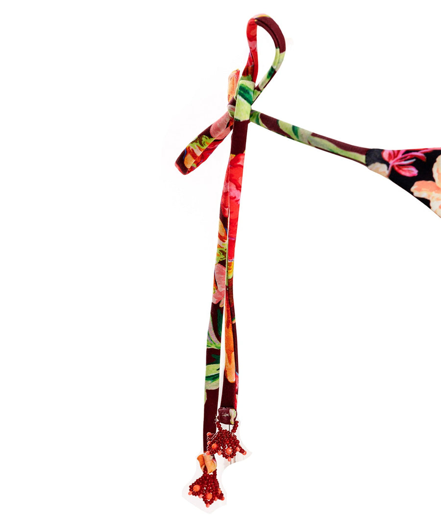 AGUA BENDITA Lolita Alegria Dawn Bikini 15467/15448