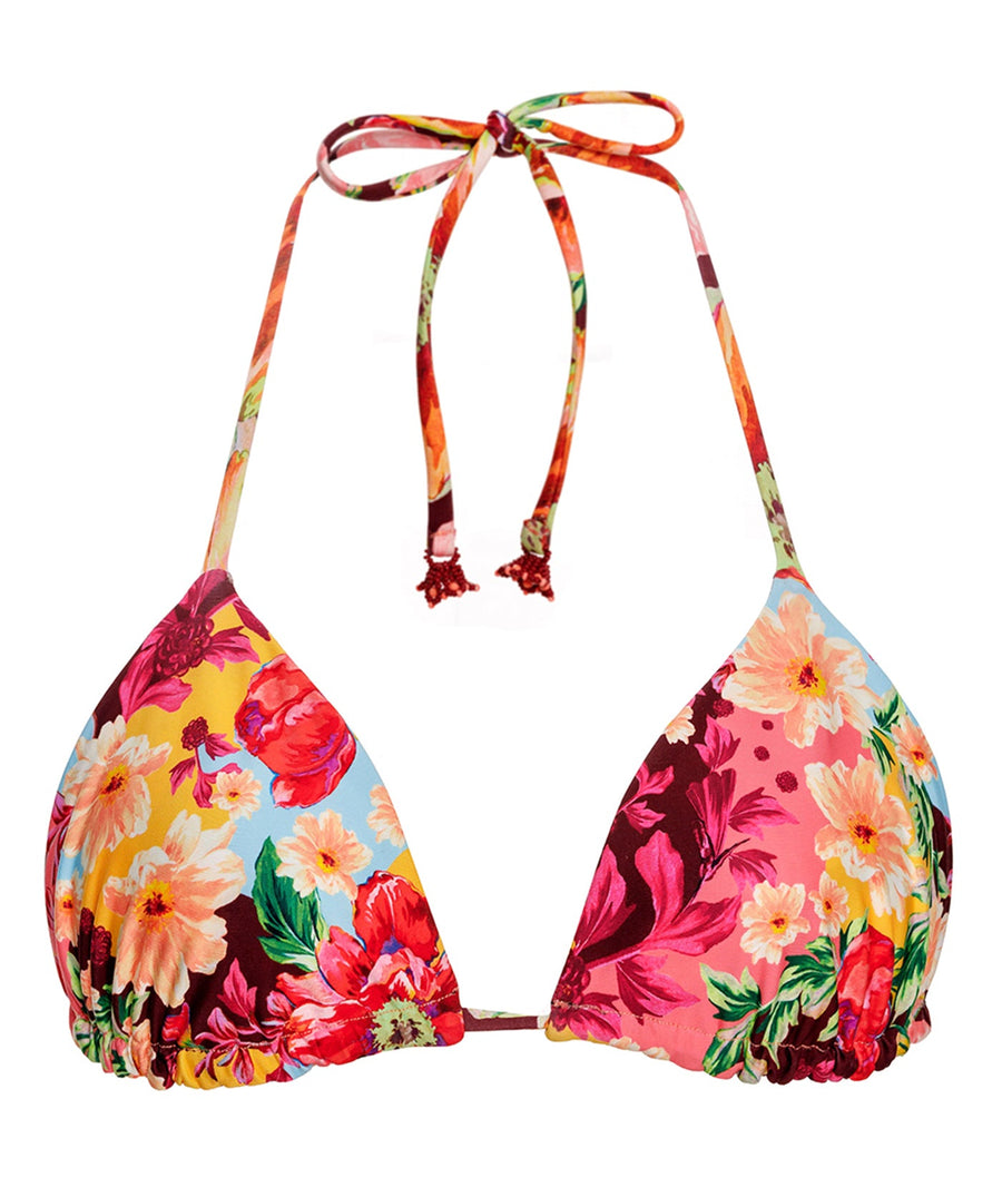 AGUA BENDITA Lolita Alegria Dawn Bikini 15467/15448